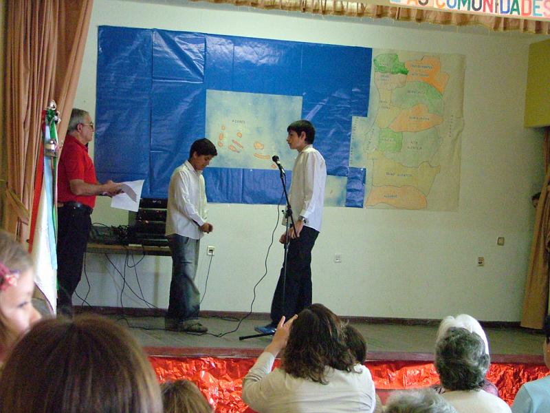 Dia de Camões-Peça de teatro.JPG